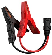 Noco GBC003 HD Precision Boost Svorky batérie Noco GBC003 HD Precision Boost Svorky batérie