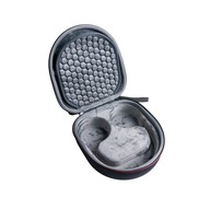 PUZDRO PRE JBL LIVE 400BT 460BTNC PUZDRO HQ KVALITA PUZDRO PRE JBL LIVE 400BT 460BTNC PUZDRO HQ KVALITA