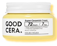 Holika Good Cera - krém na tvár s ceramidmi 60ml