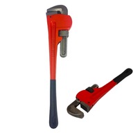 STILLSON HYDRAULICKÝ RÚROVÝ KĽÚČ 18" 450MM STILLSON HYDRAULICKÝ RÚROVÝ KĽÚČ 18" 450MM