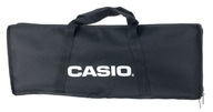 Taška na klávesnicu Casio SA