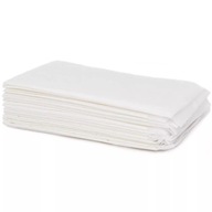 Pohodlné hygienické vložky pre psov Paddy Ultra 60x60cm Pohodlné hygienické vložky pre psov Paddy Ultra 60x60cm