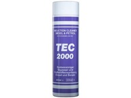 TEC-2000 INDUKČNÝ ČISTIČ PRE ČISTENIE VSTÁVANIA
