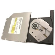 NOVÁ Blu-RAY zapisovačka pre HP ProBook 640 G2