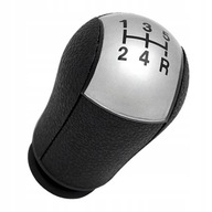 HLAVICE RADIACA RUKA FORD FIESTA MK6 GALAXY 5 SPEED HLAVICE RADIACA RUKA FORD FIESTA MK6 GALAXY 5 SPEED