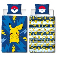 POKEMON OBLOŽENIE POKEMONS 140/200, OBRÁBITEĽNÉ POKEMON OBLOŽENIE POKEMONS 140/200, OBRÁBITEĽNÉ