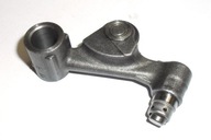 HYDRAULICKÝ VENTIL TRUBKA PI 06-0044 FRECCIA HYDRAULICKÝ VENTIL TRUBKA PI 06-0044 FRECCIA