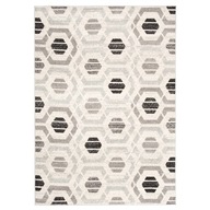 KOBEREC COSMO 120x170 Youth Colorful Kids v54d KOBEREC COSMO 120x170 Youth Colorful Kids v54d