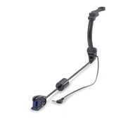 SWINGER SANGER ANACONDA VIPEX RSX - MODRÁ SWINGER SANGER ANACONDA VIPEX RSX - MODRÁ