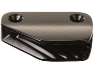 Clamcleat CL207 Port zarážka 6-10 mm nylon Clamcleat CL207 Port zarážka 6-10 mm nylon