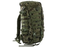Batoh Wisport Zipper Fox 40 l model 93 Batoh Wisport Zipper Fox 40 l model 93