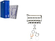 SADA TESNENIA PRE VOLVO S60 A MOTOR 2,4 D5 SADA TESNENIA PRE VOLVO S60 A MOTOR 2,4 D5