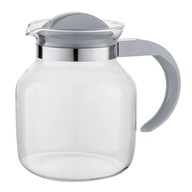 Florina Limpo žiaruvzdorný džbán 1,5l Florina Limpo žiaruvzdorný džbán 1,5l