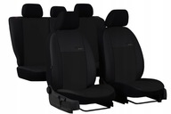 Autopoťahy OPEL Corsa ASTRA F G H Autopoťahy OPEL Corsa ASTRA F G H