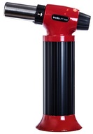 Plynový spájkovací horák PT-500 Pro-Torch Iroda Plynový spájkovací horák PT-500 Pro-Torch Iroda