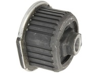 NOSNÍKOVÉ POUZDRO MERCEDES 190 W201 82-93 NOSNÍKOVÉ POUZDRO MERCEDES 190 W201 82-93