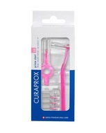 CURAPROX CPS 08 sada PRIME START - kefy m CURAPROX CPS 08 sada PRIME START - kefy m