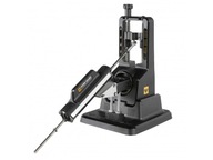 Work Sharp Benchtop Precision Adjust + STA ostrička Work Sharp Benchtop Precision Adjust + STA ostrička