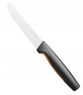 Nôž na paradajky Fiskars Functional Form 1057543 Nôž na paradajky Fiskars Functional Form 1057543