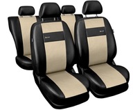 Čierne autopoťahy pre HYUNDAI TUCSON I II III Čierne autopoťahy pre HYUNDAI TUCSON I II III