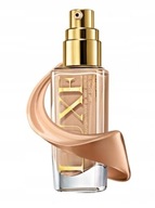 AVON LUXE FOUNDATION SO ZAFÍRMI SPF20 _ NUDE BODICE AVON LUXE FOUNDATION SO ZAFÍRMI SPF20 _ NUDE BODICE