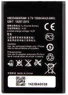 Batéria Huawei HB554666RAW ROUTER E5377 E5373 Batéria Huawei HB554666RAW ROUTER E5377 E5373
