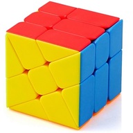 VETERNÝ MLÝN ORIGINÁLNE LOGICKÉ MLÁĎATKO UPRAVENÉ + ALGORITHM + ZÁKLADNA VETERNÝ MLÝN ORIGINÁLNE LOGICKÉ MLÁĎATKO UPRAVENÉ + ALGORITHM + ZÁKLADNA