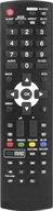 FUNAI TV DIAĽKOVÝ LH840-M32 LH840-M22 FUNAI TV DIAĽKOVÝ LH840-M32 LH840-M22