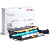 ORIGINÁLNY BUBEN XEROX 101R00664 PRE B205 B210 B215 ORIGINÁLNY BUBEN XEROX 101R00664 PRE B205 B210 B215