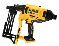DEWALT ZOŠÍVAČKA NA PLOTY 18V 40/45/50mm BEZ AKUMULÁTOROV. A OBJEDNÁVKA. DCFS950N DEWALT ZOŠÍVAČKA NA PLOTY 18V 40/45/50mm BEZ AKUMULÁTOROV. A OBJEDNÁVKA. DCFS950N
