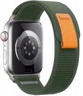 PÁSKA PRE HODINKY APPLE 2 3 4 5 6 7 8 9 SE ULTRA 2 38/40/41/42/44/45/49 Trail PÁSKA PRE HODINKY APPLE 2 3 4 5 6 7 8 9 SE ULTRA 2 38/40/41/42/44/45/49 Trail