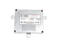 KONVERTOR 4G0907397P 4G0907397R 4G0907397 P R KONVERTOR 4G0907397P 4G0907397R 4G0907397 P R