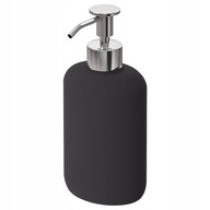 IKEA EKOLN Dávkovač mydla 300ml, tmavosivý IKEA EKOLN Dávkovač mydla 300ml, tmavosivý