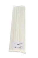 PP PLASTOVÉ SPOJIVO 500g BIELE PÁS PP PLASTOVÉ SPOJIVO 500g BIELE PÁS