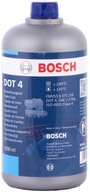 BOSCH - 1 987 479 107 - BRZDOVÁ KVAPALINA DOT 4 - 1L BOSCH - 1 987 479 107 - BRZDOVÁ KVAPALINA DOT 4 - 1L