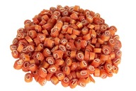 CHICO SUSHI VALCE S KRÁLIKOM A RYBOU 500g CHICO SUSHI VALCE S KRÁLIKOM A RYBOU 500g
