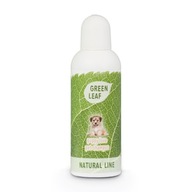 Šampón Green Leaf pre šteňatá 250 ml Šampón Green Leaf pre šteňatá 250 ml