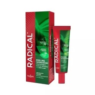 RADICAL Trichologický peeling pokožky hlavy 75ml RADICAL Trichologický peeling pokožky hlavy 75ml