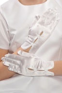 Klasické prijímacie rukavice