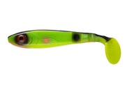 Abu Garcia Svartzonker McPike 25cm 106g L 1ks! Abu Garcia Svartzonker McPike 25cm 106g L 1ks!