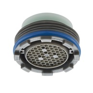 Neoperl CACHE JR perlátor 5,7 l M21,5x1 AKCIA!! Neoperl CACHE JR perlátor 5,7 l M21,5x1 AKCIA!!