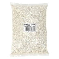 Aragonit 4,0 mm 20 kg Aragonit 4,0 mm 20 kg