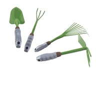 ZÁHRADNÉ NÁRADIE BALKÓN ZÁHRADNÁ SET ZÁHRADNÉ NÁRADIE BALKÓN ZÁHRADNÁ SET