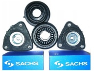 VANKÚŠE SACHS PREDNÁ L/P VOLVO S40 II V50 VANKÚŠE SACHS PREDNÁ L/P VOLVO S40 II V50