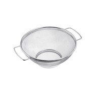 Priemer sieťového cedníka 21,5 cm Priemer sieťového cedníka 21,5 cm