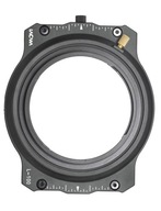 Magnetický držiak filtra pre Laowa 15mm f/4.5