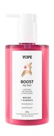 YOPE Boost vlasový kondicionér s proteínmi 300 ml YOPE Boost vlasový kondicionér s proteínmi 300 ml