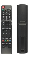 Diaľkové ovládanie pre LG AKB72915207 32LD350 42LD420 32LD465 Diaľkové ovládanie pre LG AKB72915207 32LD350 42LD420 32LD465