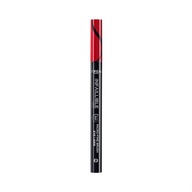 LOREAL Infaillible 36h pero na očné linky 01 Black LOREAL Infaillible 36h pero na očné linky 01 Black