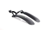 Blatníky MTB Simpla GP 26" 27,5 29 sada Blatníky MTB Simpla GP 26" 27,5 29 sada